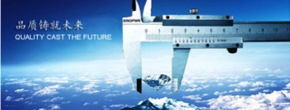 1532585965464457.jpg 1532585961405.jpg