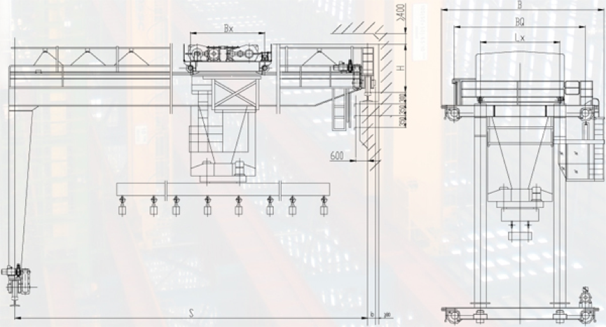 1532658203873749.png 圖片 1.png