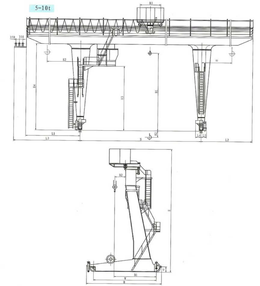 1532669684876061.png 圖片 1.png