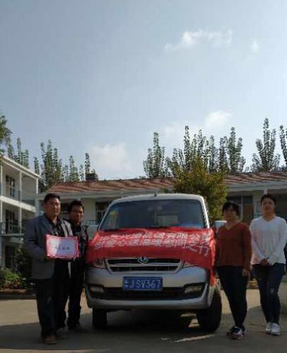 山東興源機(jī)械有限公司|起重機(jī)|行車|山東興源機(jī)械|單梁起重機(jī)|電動(dòng)葫蘆|起重配件|m.jiahehouse.cn|xyqzj|xyqzj.com|興源起重機(jī)|興源|起重機(jī)行車|起重設(shè)備|起重機(jī)械 山東興源機(jī)械有限公司|起重機(jī)|行車|山東興源機(jī)械|單梁起重機(jī)|電動(dòng)葫蘆|起重配件|m.jiahehouse.cn|xyqzj|xyqzj.com|興源起重機(jī)|興源|起重機(jī)行車|起重設(shè)備|起重機(jī)械