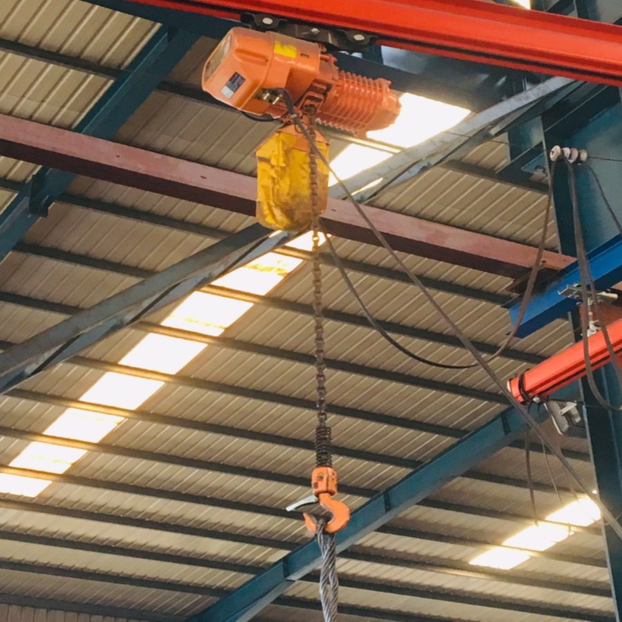 山東興源機(jī)械有限公司|起重機(jī)|行車|山東興源機(jī)械|單梁起重機(jī)|電動(dòng)葫蘆|起重配件|m.jiahehouse.cn|xyqzj|xyqzj.com|興源起重機(jī)|興源|起重機(jī)行車|起重設(shè)備|起重機(jī)械 山東興源機(jī)械有限公司|起重機(jī)|行車|山東興源機(jī)械|單梁起重機(jī)|電動(dòng)葫蘆|起重配件|m.jiahehouse.cn|xyqzj|xyqzj.com|興源起重機(jī)|興源|起重機(jī)行車|起重設(shè)備|起重機(jī)械