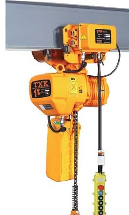 山東興源機(jī)械有限公司|起重機(jī)|行車|山東興源機(jī)械|單梁起重機(jī)|電動葫蘆|起重配件|m.jiahehouse.cn|xyqzj|xyqzj.com|興源起重機(jī)|興源|起重機(jī)行車|起重設(shè)備|起重機(jī)械 山東興源機(jī)械有限公司|起重機(jī)|行車|山東興源機(jī)械|單梁起重機(jī)|電動葫蘆|起重配件|m.jiahehouse.cn|xyqzj|xyqzj.com|興源起重機(jī)|興源|起重機(jī)行車|起重設(shè)備|起重機(jī)械