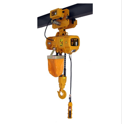 山東興源機械有限公司|起重機|行車|山東興源機械|單梁起重機|電動葫蘆|起重配件|m.jiahehouse.cn|xyqzj|xyqzj.com|興源起重機|興源|起重機行車|起重設(shè)備|起重機械 山東興源機械有限公司|起重機|行車|山東興源機械|單梁起重機|電動葫蘆|起重配件|m.jiahehouse.cn|xyqzj|xyqzj.com|興源起重機|興源|起重機行車|起重設(shè)備|起重機械