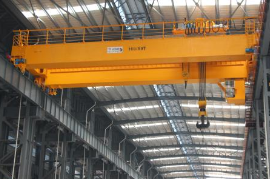 山東興源機(jī)械有限公司|起重機(jī)|行車(chē)|山東興源機(jī)械|單梁起重機(jī)|電動(dòng)葫蘆|起重配件|m.jiahehouse.cn|xyqzj|xyqzj.com|興源起重機(jī)|興源|起重機(jī)行車(chē)|起重設(shè)備|起重機(jī)械