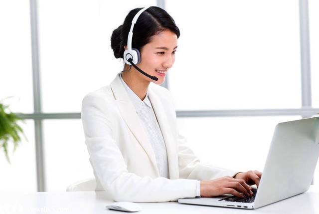 山東興源機(jī)械有限公司|起重機(jī)|行車|山東興源機(jī)械|單梁起重機(jī)|電動葫蘆|起重配件|m.jiahehouse.cn|xyqzj|xyqzj.com|興源起重機(jī)|興源|起重機(jī)行車|起重設(shè)備|起重機(jī)械 山東興源機(jī)械有限公司|起重機(jī)|行車|山東興源機(jī)械|單梁起重機(jī)|電動葫蘆|起重配件|m.jiahehouse.cn|xyqzj|xyqzj.com|興源起重機(jī)|興源|起重機(jī)行車|起重設(shè)備|起重機(jī)械