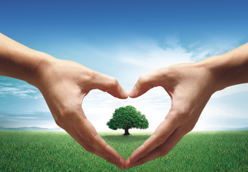 山東興源機(jī)械有限公司官網(wǎng)|起重機(jī)|行車|山東興源機(jī)械|單梁起重機(jī)|電動(dòng)葫蘆|起重配件|m.jiahehouse.cn|xyqzj|xyqzj.com|興源起重機(jī)|興源|起重機(jī)行車|起重設(shè)備|起重機(jī)械