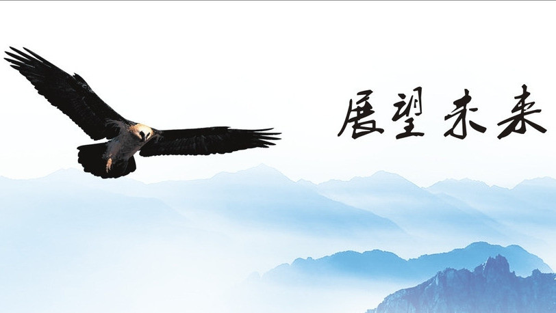 山東興源機械有限公司官網|起重機|行車|山東興源機械|單梁起重機|電動葫蘆|起重配件|m.jiahehouse.cn|xyqzj|xyqzj.com|興源起重機|興源|起重機行車|起重設備|起重機械