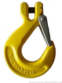 山東興源機械有限公司官網(wǎng)|起重機|行車|山東興源機械|單梁起重機|電動葫蘆|起重配件|m.jiahehouse.cn|xyqzj|xyqzj.com|興源起重機|興源|起重機行車|起重設(shè)備|起重機械