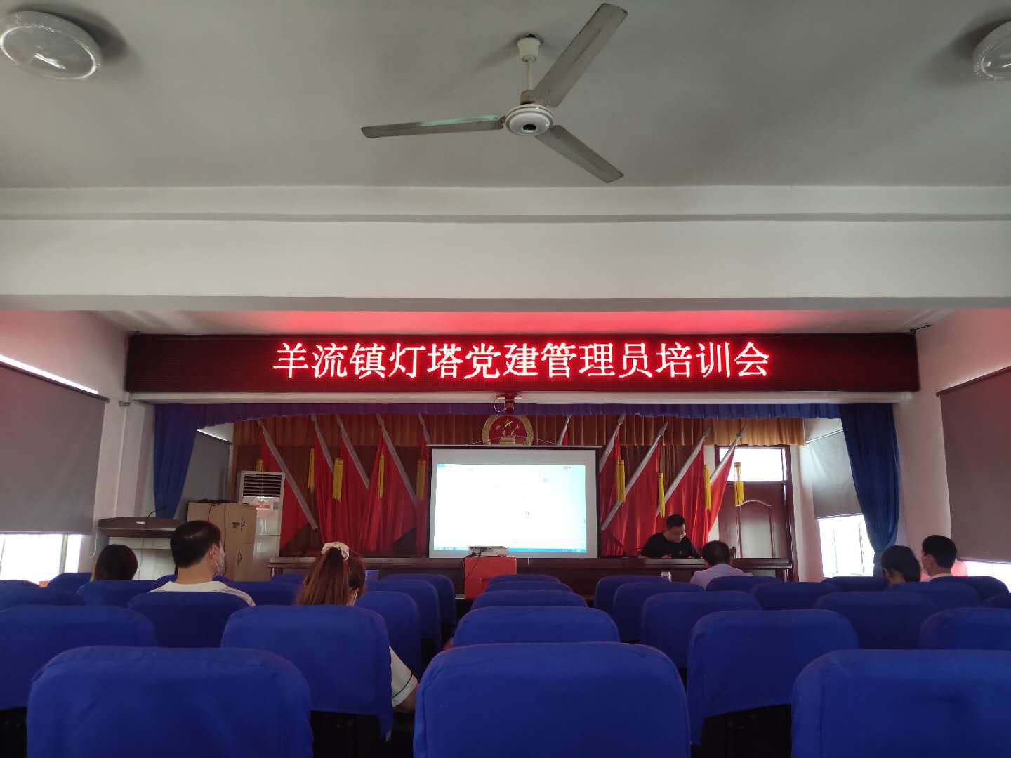 山東興源機(jī)械有限公司官網(wǎng)|起重機(jī)|行車|山東興源機(jī)械|單梁起重機(jī)|電動(dòng)葫蘆|起重配件|m.jiahehouse.cn|xyqzj|xyqzj.com|興源起重機(jī)|興源|起重機(jī)行車|起重設(shè)備|起重機(jī)械 山東興源機(jī)械有限公司官網(wǎng)|起重機(jī)|行車|山東興源機(jī)械|單梁起重機(jī)|電動(dòng)葫蘆|起重配件|m.jiahehouse.cn|xyqzj|xyqzj.com|興源起重機(jī)|興源|起重機(jī)行車|起重設(shè)備|起重機(jī)械