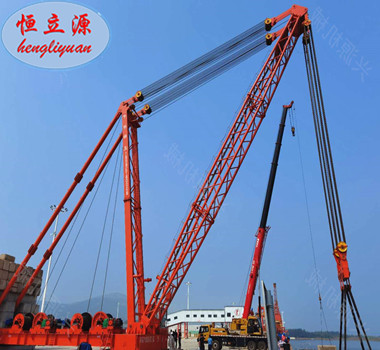 山東興源機械有限公司官網(wǎng)|起重機|行車|山東興源機械|單梁起重機|電動葫蘆|起重配件|m.jiahehouse.cn|xyqzj|xyqzj.com|興源起重機|興源|起重機行車|起重設(shè)備|起重機械 山東興源機械有限公司官網(wǎng)|起重機|行車|山東興源機械|單梁起重機|電動葫蘆|起重配件|m.jiahehouse.cn|xyqzj|xyqzj.com|興源起重機|興源|起重機行車|起重設(shè)備|起重機械