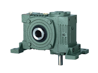 山東興源機(jī)械有限公司官網(wǎng)|起重機(jī)|行車|山東興源機(jī)械|單梁起重機(jī)|電動(dòng)葫蘆|起重配件|m.jiahehouse.cn|xyqzj|xyqzj.com|興源起重機(jī)|興源|起重機(jī)行車|起重設(shè)備|起重機(jī)械 山東興源機(jī)械有限公司官網(wǎng)|起重機(jī)|行車|山東興源機(jī)械|單梁起重機(jī)|電動(dòng)葫蘆|起重配件|m.jiahehouse.cn|xyqzj|xyqzj.com|興源起重機(jī)|興源|起重機(jī)行車|起重設(shè)備|起重機(jī)械