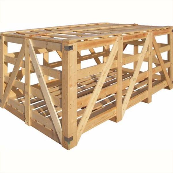 山東興源機(jī)械有限公司官網(wǎng)|起重機(jī)|行車|山東興源機(jī)械|單梁起重機(jī)|電動(dòng)葫蘆|起重配件|m.jiahehouse.cn|xyqzj|xyqzj.com|興源起重機(jī)|興源|起重機(jī)行車|起重設(shè)備|起重機(jī)械 山東興源機(jī)械有限公司官網(wǎng)|起重機(jī)|行車|山東興源機(jī)械|單梁起重機(jī)|電動(dòng)葫蘆|起重配件|m.jiahehouse.cn|xyqzj|xyqzj.com|興源起重機(jī)|興源|起重機(jī)行車|起重設(shè)備|起重機(jī)械