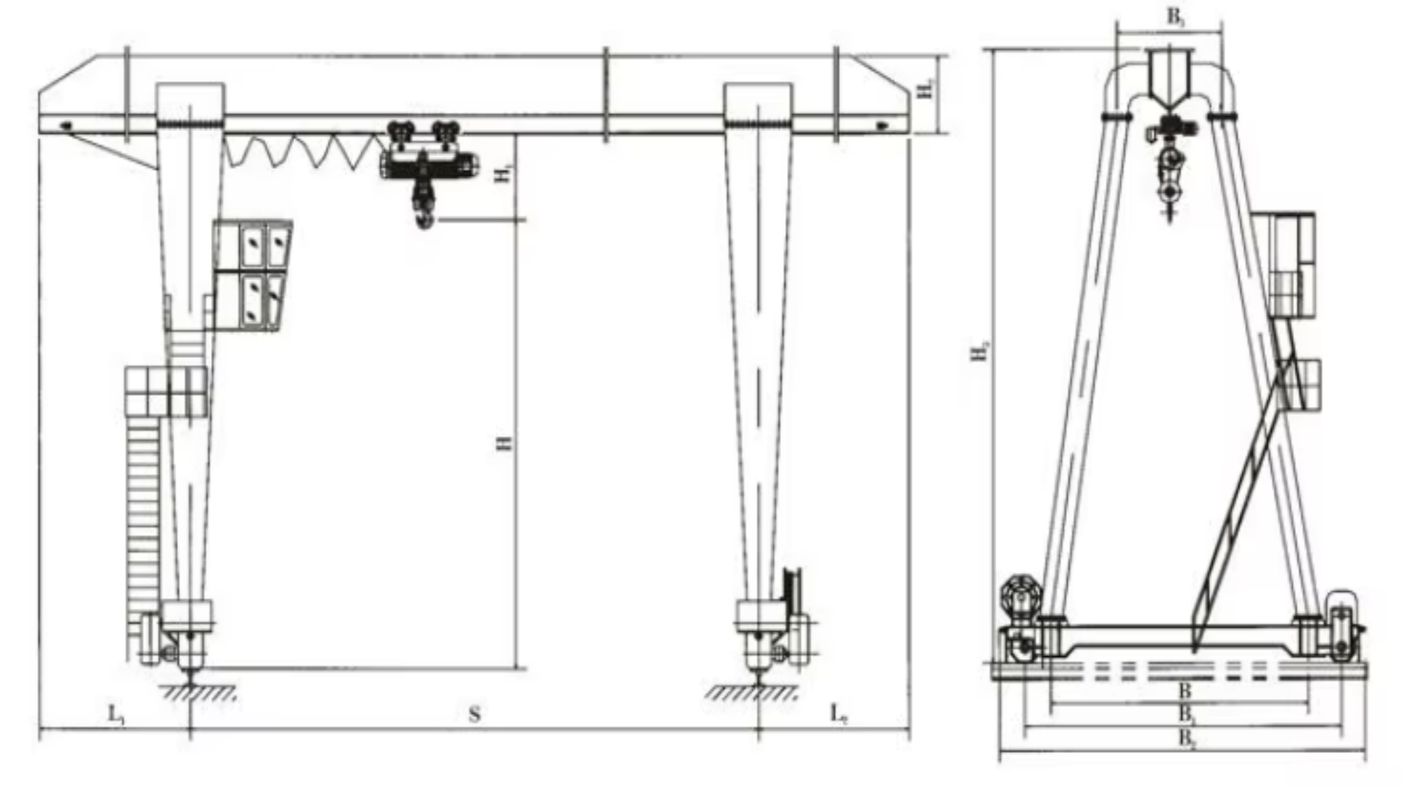 圖片關(guān)鍵詞
