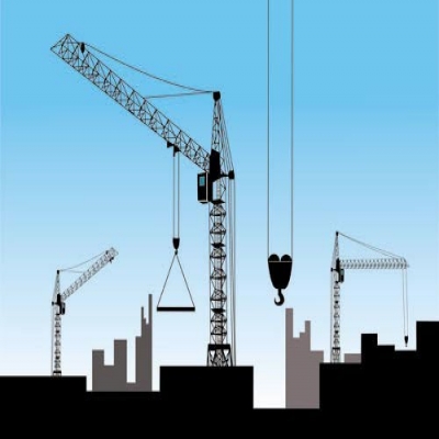 起重機行業(yè)在未來幾年里將進行如何發(fā)展
